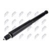 Ammortizzatore Posteriore Sinistro o Destro Mazda CX-9 2007+, originale TD1128700C, TD1128700D