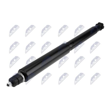 Ammortizzatore Posteriore Sinistro o Destro Mazda CX-9 2007+, originale TD1128700C, TD1128700D