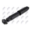 Ammortizzatore Posteriore Sinistro o Destro Mazda MPV 1999-2006, originale L09728700A, LC6228700C