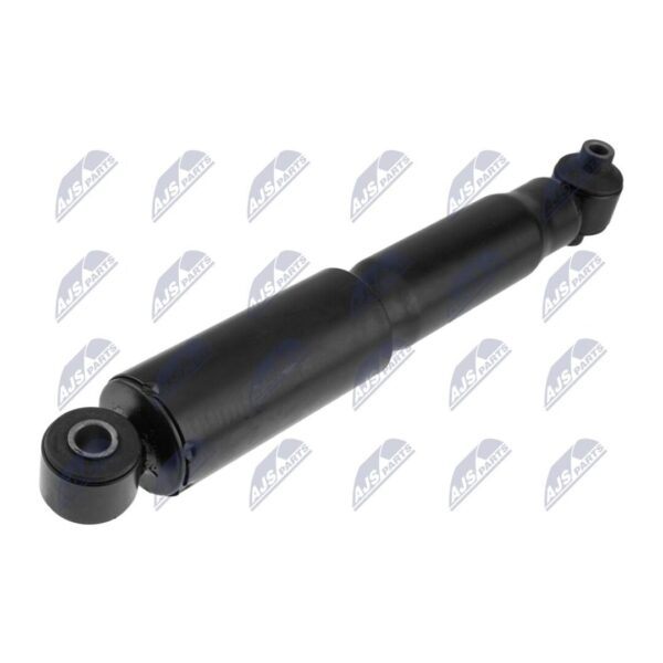 Ammortizzatore Posteriore Sinistro o Destro Mazda MPV 1999-2006 – foto 2