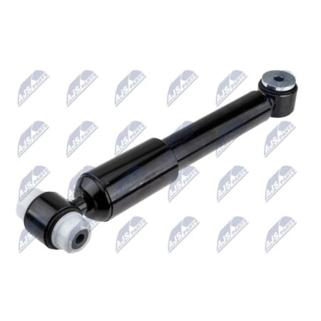Ammortizzatore Posteriore Sinistro o Destro Mercedes Classe A (W168) 1997-2004, originale 1683200031, 1683200131