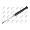 Ammortizzatore Posteriore Sinistro o Destro Mercedes Classe A W176 2012-2018 / Classe B W246 / W242 2011-2018, originale