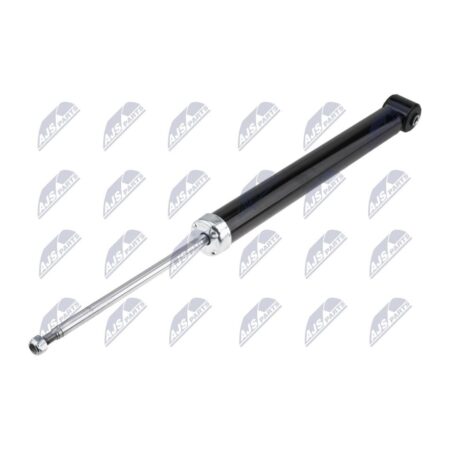 Ammortizzatore Posteriore Sinistro o Destro Mercedes Classe A W176 2012-2018 / Classe B W246 / W242 2011-2018, originale