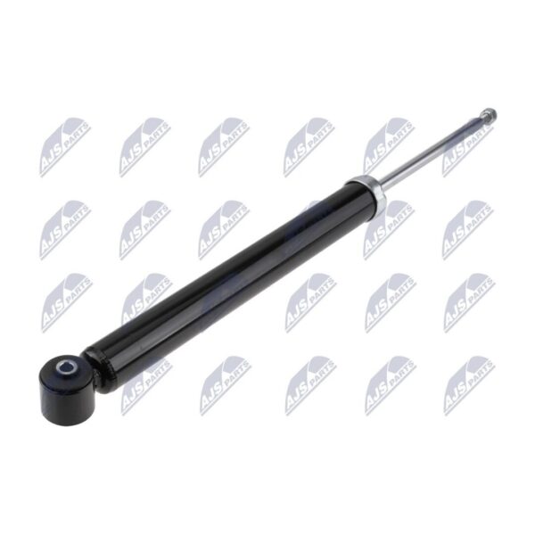 Ammortizzatore Posteriore Sinistro o Destro Mercedes Classe A W176 2012-2018 / Classe B W246 / W242 2011-2018 – foto 2