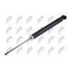 Ammortizzatore Posteriore Sinistro o Destro Mercedes Classe C (W204 / W205) 2007+ / Classe E (W212) 2009-2016, originale