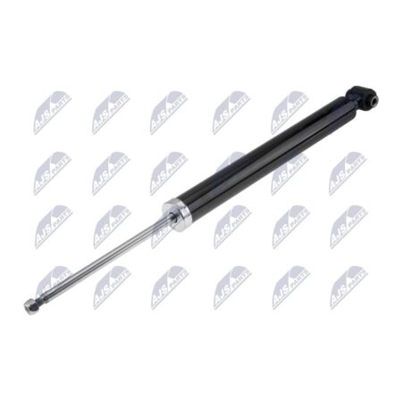 Ammortizzatore Posteriore Sinistro o Destro Mercedes Classe C (W204 / W205) 2007+ / Classe E (W212) 2009-2016, originale