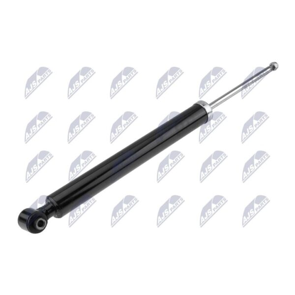 Ammortizzatore Posteriore Sinistro o Destro Mercedes Classe C (W204 / W205) 2007+ / Classe E (W212) 2009-2016 – foto 2