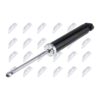 Ammortizzatore Posteriore Sinistro o Destro Mercedes Classe E S212 2009-2016, originale 2123203930, 2123204030