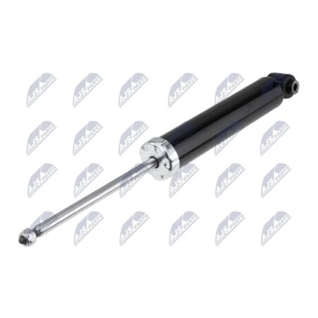 Ammortizzatore Posteriore Sinistro o Destro Mercedes Classe E S212 2009-2016, originale 2123203930, 2123204030