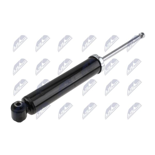 Ammortizzatore Posteriore Sinistro o Destro Mercedes Classe E S212 2009-2016 – foto 2