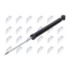 Ammortizzatore Posteriore Sinistro o Destro Mercedes Classe E (W210) 1995-2002, originale 553198, 2103200031