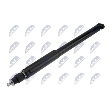 Ammortizzatore Posteriore Sinistro o Destro Mercedes Classe E (W211) 2002-2008, originale 2113260000, 2113260900