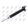 Ammortizzatore Posteriore Sinistro o Destro Mercedes Classe M W164 2005-2011, originale 232-02-115, C3432102