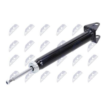 Ammortizzatore Posteriore Sinistro o Destro Mercedes Classe M W164 2005-2011, originale 232-02-115, C3432102