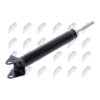 Ammortizzatore Posteriore Sinistro o Destro Mercedes Classe M W164 2005-2011 – foto 2
