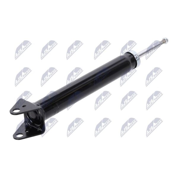 Ammortizzatore Posteriore Sinistro o Destro Mercedes Classe M W164 2005-2011 – foto 2