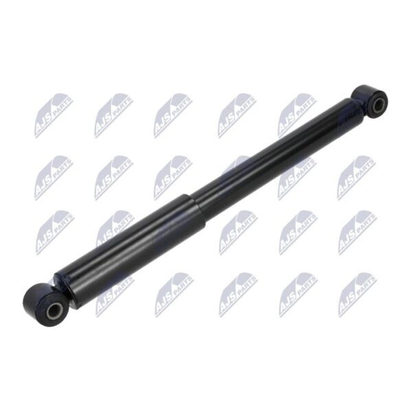 Ammortizzatore Posteriore Sinistro o Destro Mercedes Classe V (638 / 2) 1997-2003 / Vito (W638) 1996-2003 – foto 2