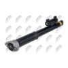 Ammortizzatore Posteriore Sinistro o Destro Mercedes E W213 / S213 / X213 2016+ / ADS Sospensioni Airmatic, originale