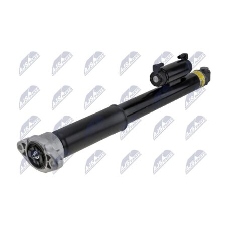 Ammortizzatore Posteriore Sinistro o Destro Mercedes E W213 / S213 / X213 2016+ / ADS Sospensioni Airmatic, originale