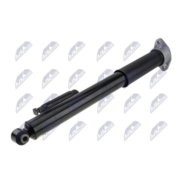 Ammortizzatore Posteriore Sinistro o Destro Mercedes E W213 / S213 / X213 2016+ / ADS Sospensioni Airmatic – foto 2