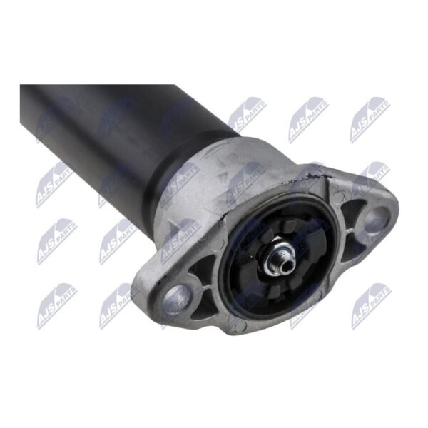 Ammortizzatore Posteriore Sinistro o Destro Mercedes E W213 / S213 / X213 2016+ / ADS Sospensioni Airmatic – foto 4