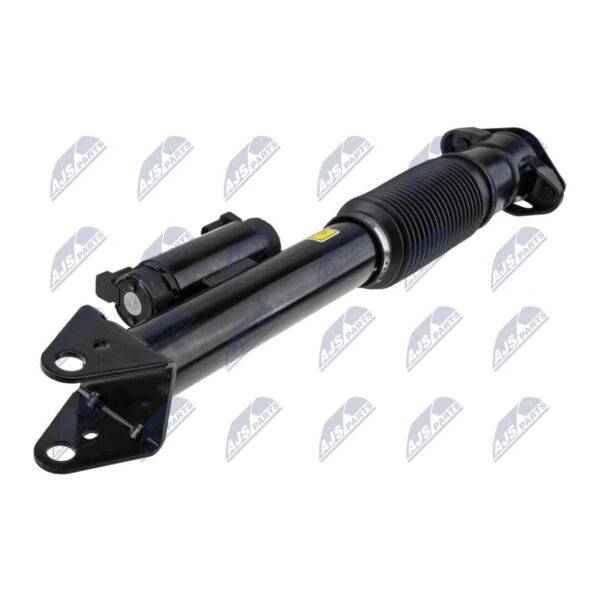 Ammortizzatore Posteriore Sinistro o Destro Mercedes GLE W166 / GLE Coupe C292 2015-2019 con ADS – foto 2