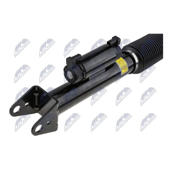 Ammortizzatore Posteriore Sinistro o Destro Mercedes GLE W166 / GLE Coupe C292 2015-2019 con ADS – foto 3