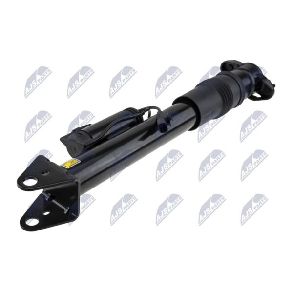 Ammortizzatore Posteriore Sinistro o Destro Mercedes ML W164 2005-2012 Sospensioni Airmatic con ADS – foto 2