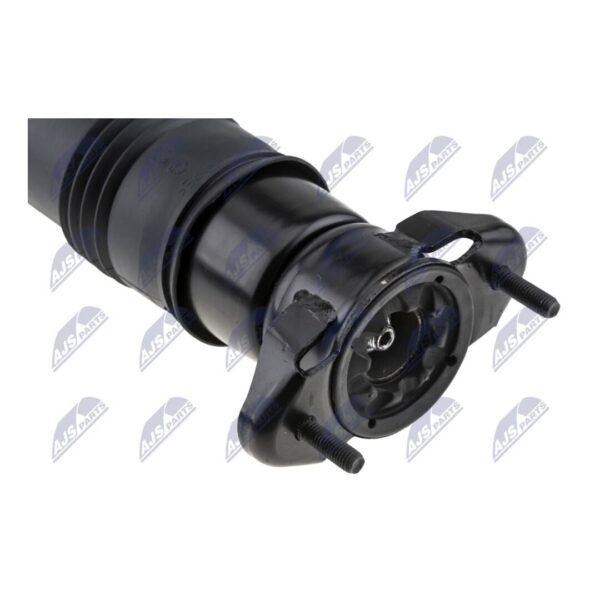 Ammortizzatore Posteriore Sinistro o Destro Mercedes ML W164 2005-2012 Sospensioni Airmatic con ADS – foto 4