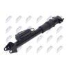 Ammortizzatore Posteriore Sinistro o Destro Mercedes R W251 / V251 2006+ con ADS, originale SK-3262, MA-AS038