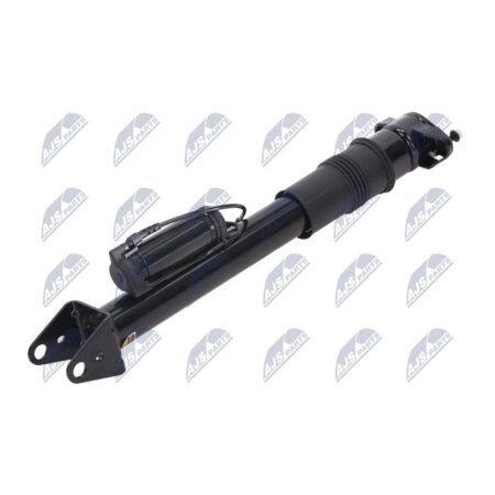 Ammortizzatore Posteriore Sinistro o Destro Mercedes R W251 / V251 2006+ con ADS, originale SK-3262, MA-AS038