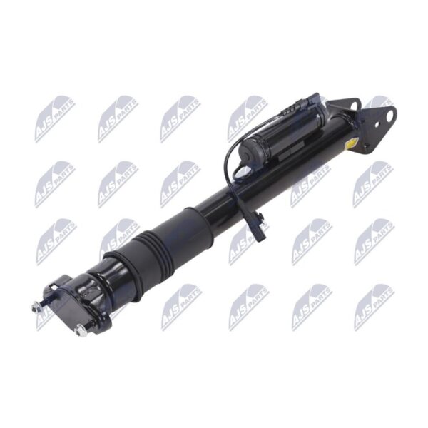 Ammortizzatore Posteriore Sinistro o Destro Mercedes R W251 / V251 2006+ con ADS – foto 2