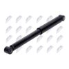 Ammortizzatore Posteriore Sinistro o Destro Mercedes Sprinter 1995-2006, originale C3411138, 563316