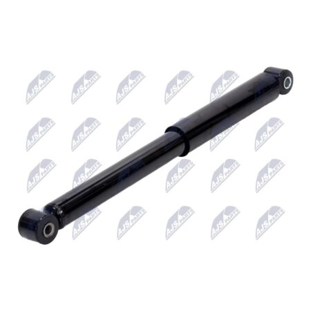 Ammortizzatore Posteriore Sinistro o Destro Mercedes Sprinter 1995-2006, originale C3411138, 563316