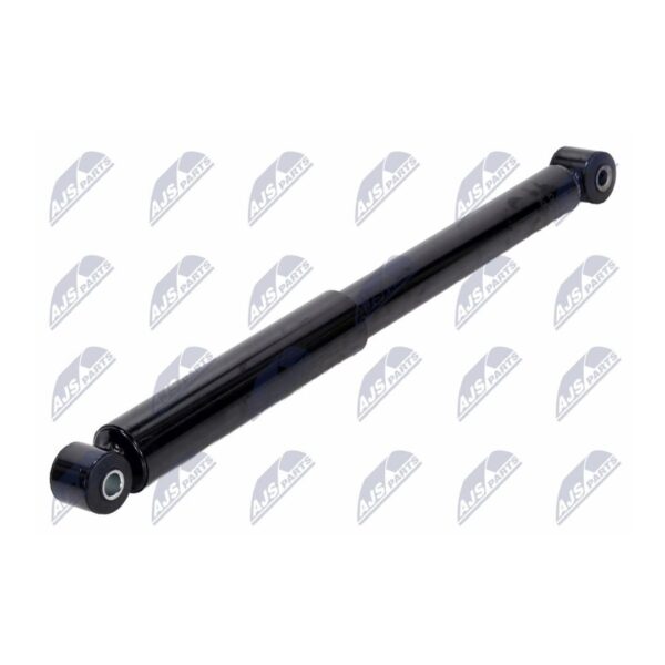 Ammortizzatore Posteriore Sinistro o Destro Mercedes Sprinter 1995-2006 – foto 2
