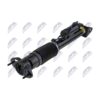 Ammortizzatore Posteriore Sinistro o Destro Mercedes X166 GL 2012+ / W166 GLE 2015+ / ML W166 2011+ / ADS, originale