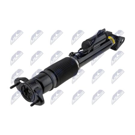 Ammortizzatore Posteriore Sinistro o Destro Mercedes X166 GL 2012+ / W166 GLE 2015+ / ML W166 2011+ / ADS, originale