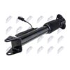 Ammortizzatore Posteriore Sinistro o Destro Mercedes X166 GL 2012+ / W166 GLE 2015+ / ML W166 2011+ / ADS – foto 2