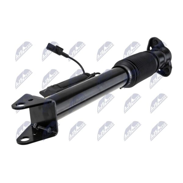 Ammortizzatore Posteriore Sinistro o Destro Mercedes X166 GL 2012+ / W166 GLE 2015+ / ML W166 2011+ / ADS – foto 2