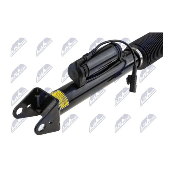 Ammortizzatore Posteriore Sinistro o Destro Mercedes X166 GL 2012+ / W166 GLE 2015+ / ML W166 2011+ / ADS – foto 3