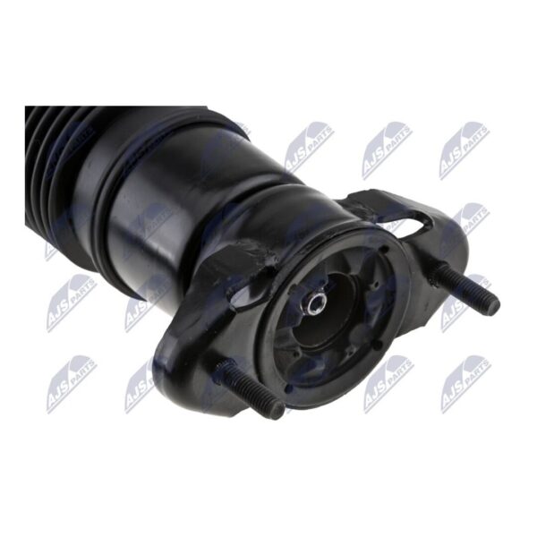 Ammortizzatore Posteriore Sinistro o Destro Mercedes X166 GL 2012+ / W166 GLE 2015+ / ML W166 2011+ / ADS – foto 4