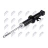Ammortizzatore Posteriore Sinistro o Destro Mini Cooper R50 / R52 / R53 2001-2006 / ONE R50 / R52 / R53 2003-2006, originale