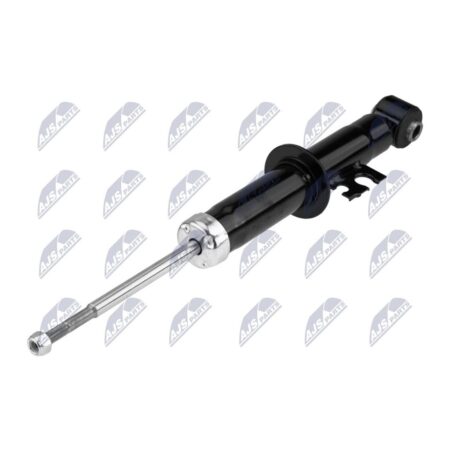 Ammortizzatore Posteriore Sinistro o Destro Mini Cooper R50 / R52 / R53 2001-2006 / ONE R50 / R52 / R53 2003-2006, originale