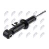 Ammortizzatore Posteriore Sinistro o Destro Mini Cooper R50 / R52 / R53 2001-2006 / ONE R50 / R52 / R53 2003-2006 – foto 2