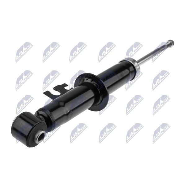 Ammortizzatore Posteriore Sinistro o Destro Mini Cooper R50 / R52 / R53 2001-2006 / ONE R50 / R52 / R53 2003-2006 – foto 2