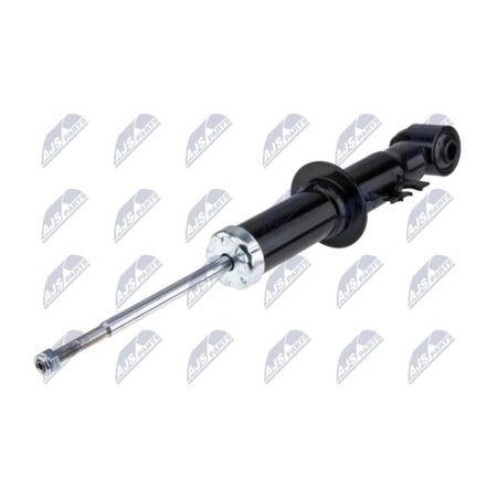 Ammortizzatore Posteriore Sinistro o Destro Mini Cooper R56 2009-2013 / ONE R56 2006-2013 / Clubman R55 2007-2014, originale