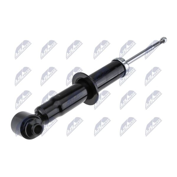Ammortizzatore Posteriore Sinistro o Destro Mini Cooper R56 2009-2013 / ONE R56 2006-2013 / Clubman R55 2007-2014 – foto 2
