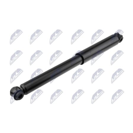Ammortizzatore Posteriore Sinistro o Destro Mitsubishi L 200 2007+ / Toyota Hilux 1988-1997, originale 4162A289, 4162A366
