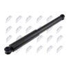 Ammortizzatore Posteriore Sinistro o Destro Mitsubishi L 200 2007+ / Toyota Hilux 1988-1997 – foto 2