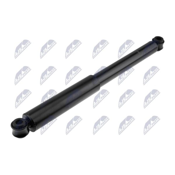 Ammortizzatore Posteriore Sinistro o Destro Mitsubishi L 200 2007+ / Toyota Hilux 1988-1997 – foto 2